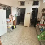 Casa en Venta en San Bernardino, Parque Anauco, Caracas