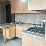 Casa en Venta en San Bernardino, Parque Anauco, Caracas