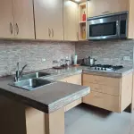 Casa en Venta en San Bernardino, Parque Anauco, Caracas