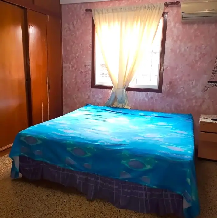 Casa en Venta en San Bernardino, Parque Anauco, Caracas