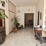 Casa en Venta en San Bernardino, Parque Anauco, Caracas