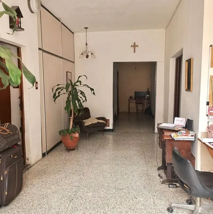Casa en Venta en San Bernardino, Parque Anauco, Caracas