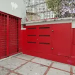 Local equipado en Venta en San Bernardino, Caracas, Carniceria  Oportunidad