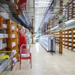 Local equipado en Venta en San Bernardino, Caracas, Carniceria  Oportunidad