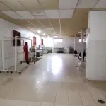 Local equipado en Venta en San Bernardino, Caracas, Carniceria  Oportunidad