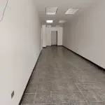 Local equipado en Venta en San Bernardino, Caracas, Carniceria  Oportunidad