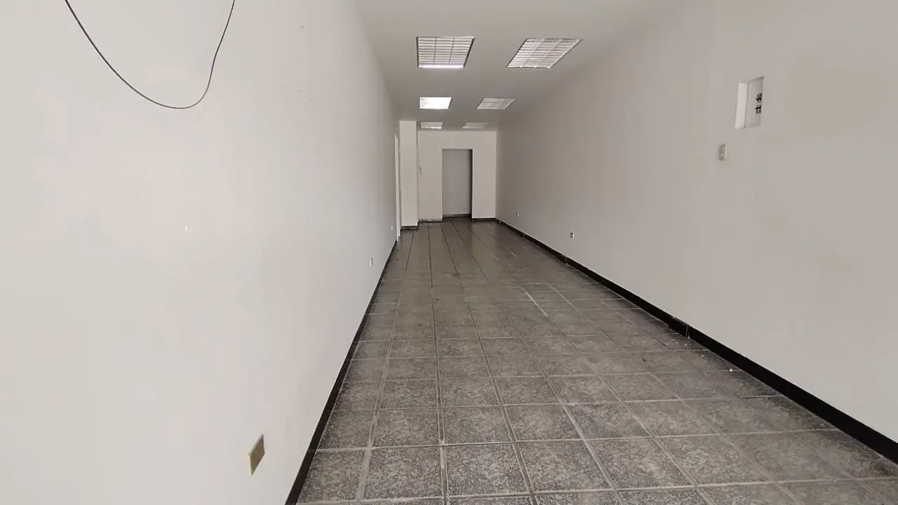 Local equipado en Venta en San Bernardino, Caracas, Carniceria  Oportunidad