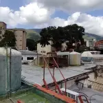 Local equipado en Venta en San Bernardino, Caracas, Carniceria  Oportunidad