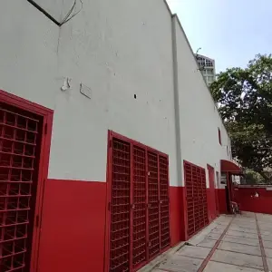 Local equipado en Venta en San Bernardino, Caracas, Carniceria  Oportunidad