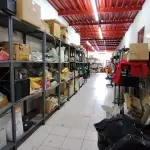 Local equipado en Venta en San Bernardino, Caracas, Carniceria  Oportunidad
