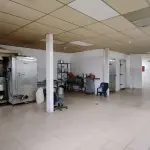 Local equipado en Venta en San Bernardino, Caracas, Carniceria  Oportunidad