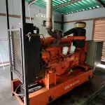 Local equipado en Venta en San Bernardino, Caracas, Carniceria  Oportunidad