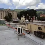 Local equipado en Venta en San Bernardino, Caracas, Carniceria  Oportunidad