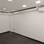 Oficina en Alquiler en Chacao, Torre Cemica, Caracas