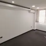 Oficina en Alquiler en Chacao, Torre Cemica, Caracas