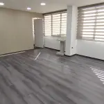 Oficina en Alquiler en Chacao, Torre Cemica, Caracas