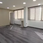 Oficina en Alquiler en Chacao, Torre Cemica, Caracas