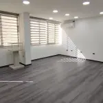 Oficina en Alquiler en Chacao, Torre Cemica, Caracas