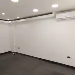 Oficina en Alquiler en Chacao, Torre Cemica, Caracas