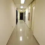 Oficina en Alquiler en Chacao, Torre Cemica, Caracas