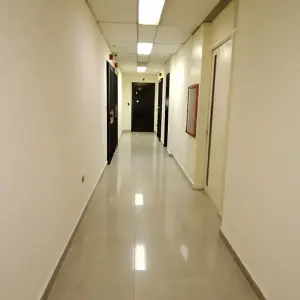 Oficina en Alquiler en Chacao, Torre Cemica, Caracas