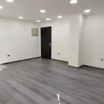 Oficina en Alquiler en Chacao, Torre Cemica, Caracas