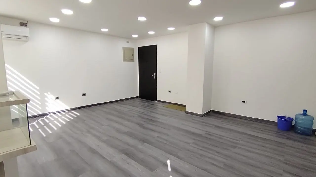 Oficina en Alquiler en Chacao, Torre Cemica, Caracas