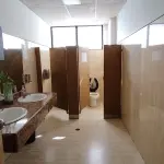 Oficina en Alquiler en Chacao, Torre Cemica, Caracas