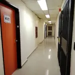 Oficina en Alquiler en Chacao, Torre Cemica, Caracas