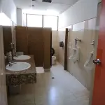 Oficina en Alquiler en Chacao, Torre Cemica, Caracas