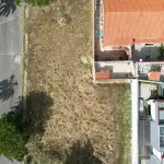 Terreno en Venta en Charallave, estado Miranda de Oportunidad