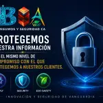 BIA Insumos y Seguridad CA