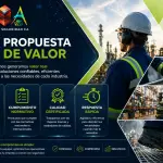 BIA Insumos y Seguridad CA