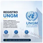 BIA Insumos y Seguridad CA