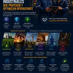 BIA Insumos y Seguridad CA