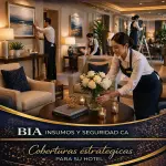 Decoración de Interiores