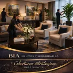 Decoración de Interiores