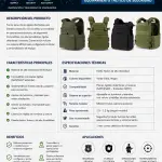 Equipos de Seguridad y Vigilancia