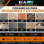 QR Portfolio FERRETERIA Y CONSTRUCCION