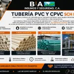 QR Portfolio FERRETERIA Y CONSTRUCCION