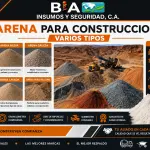 QR Portfolio FERRETERIA Y CONSTRUCCION