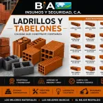 QR Portfolio FERRETERIA Y CONSTRUCCION