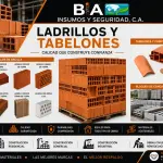 QR Portfolio FERRETERIA Y CONSTRUCCION