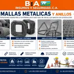 QR Portfolio FERRETERIA Y CONSTRUCCION