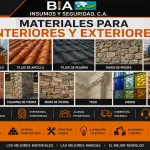 QR Portfolio FERRETERIA Y CONSTRUCCION