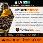 QR Portfolio FERRETERIA Y CONSTRUCCION