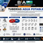 QR Portfolio FERRETERIA Y CONSTRUCCION