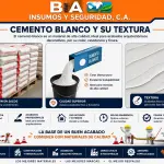 QR Portfolio FERRETERIA Y CONSTRUCCION