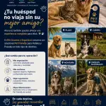 QR Portfolio Línea Hotelería Hoteles y Posadas