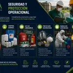QR Portfolio  SECTOR Agroindustria